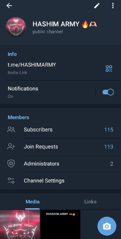 Jalwa Hai Hamara ***?******??***