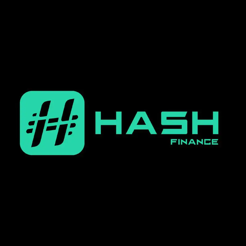 HASH NETWORK ANNOUNCEMENT