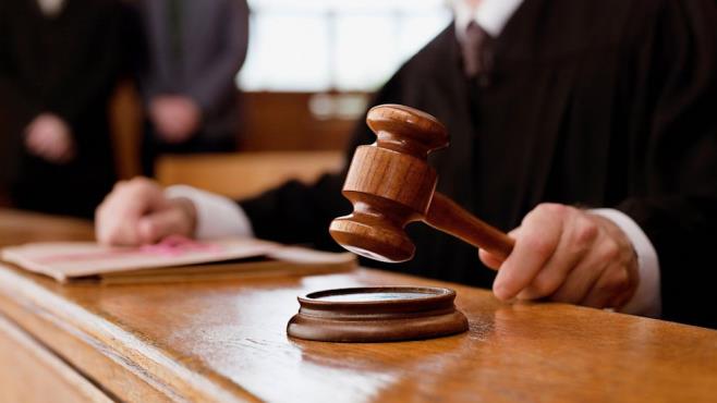 محكمة هولندية توجه صفعة لوزيرة الهجرة …