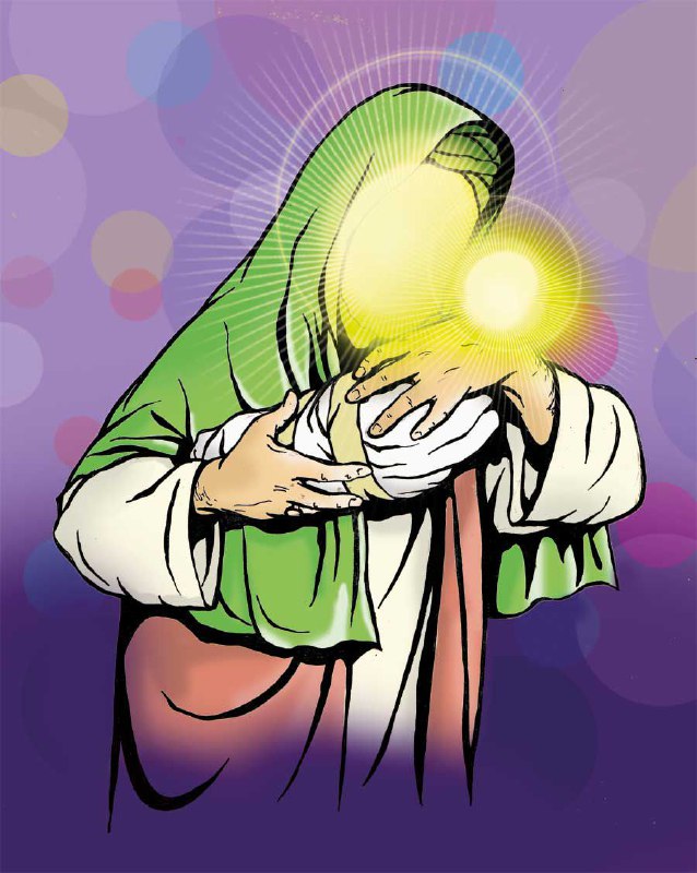 بِسْمِ اللَّـهِ الرَّحْمنِ الرَّحِيمِ‏