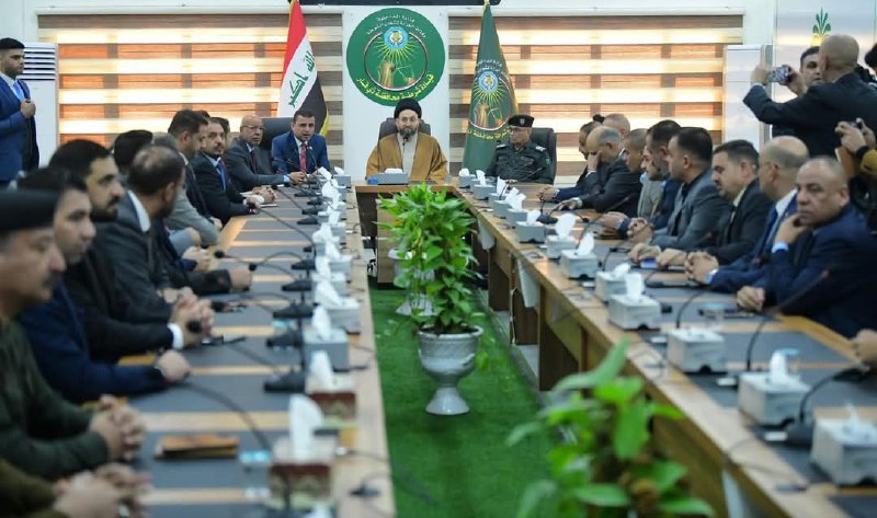 سؤال ما هي الصفة الإدارية والقانونية