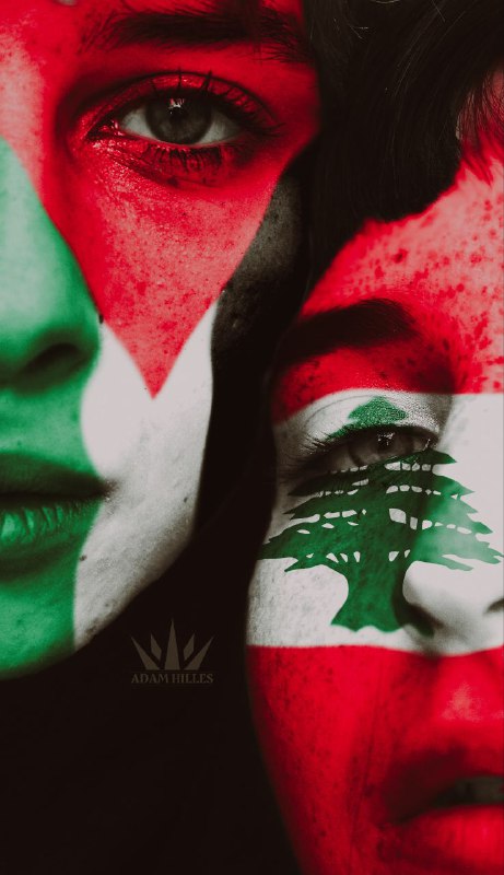 آرَام✨