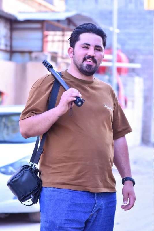 من دونك عشت والحمد لله بخير
