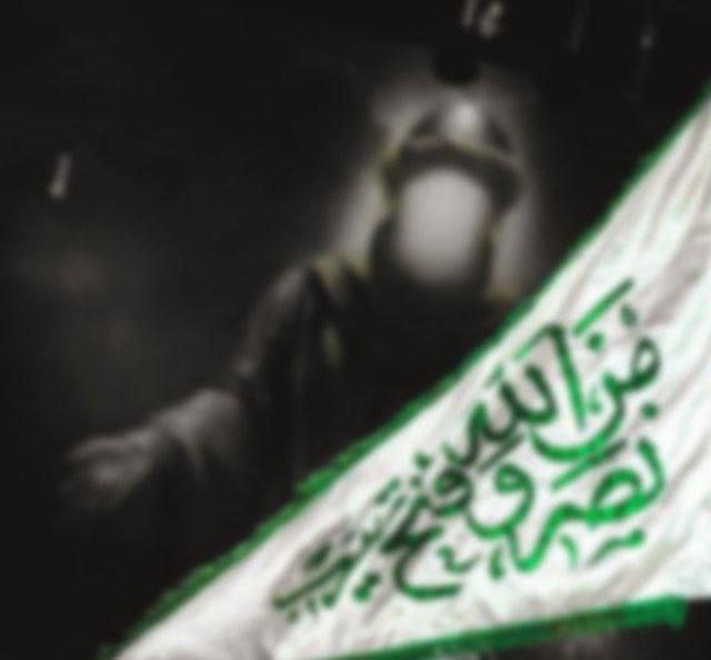 ( حب الحُسين لايكفي دون نصرته …
