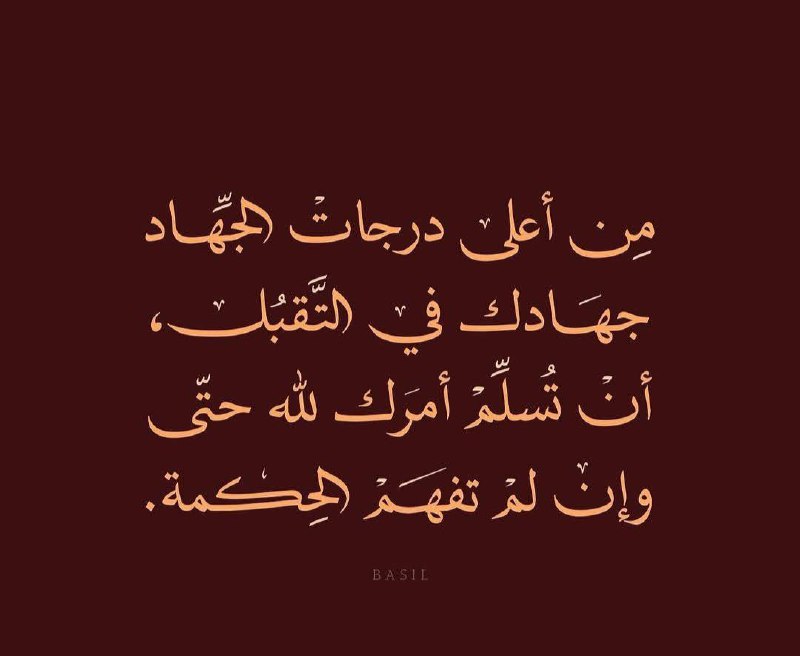 ***🍃***.