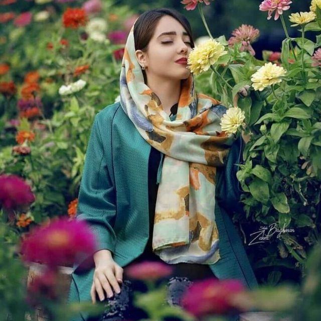 ( هەتــاوەڪەم )