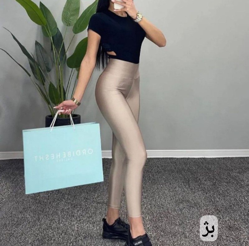 همکاری هستی ناز
