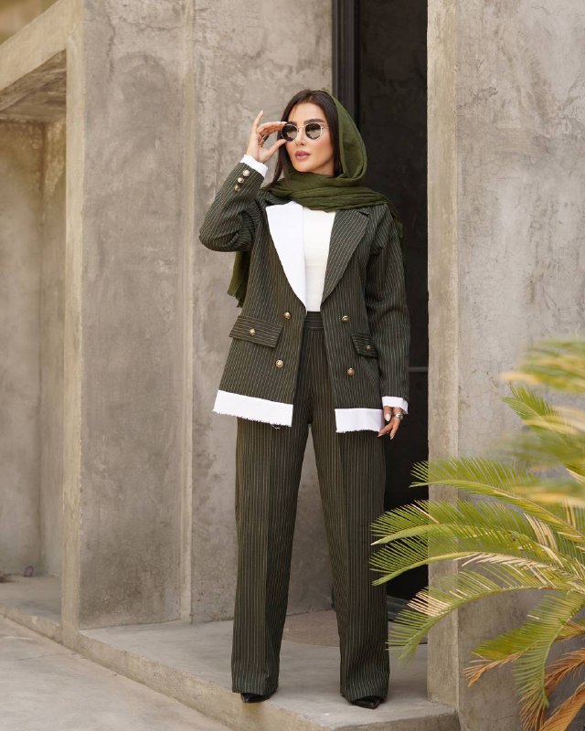 پخش هستی ناز حسینخانی ?