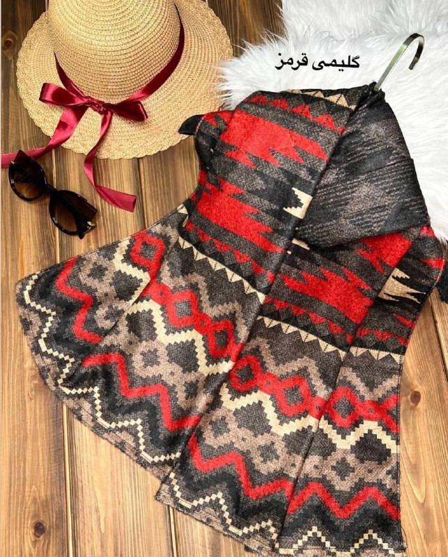 همکاری‌ شال و روسری 💥هستی ناز💥 …