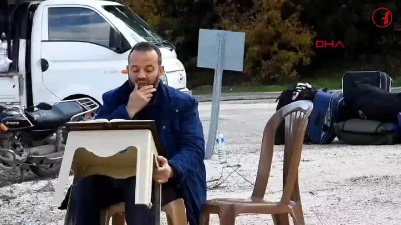 Haber Hatay