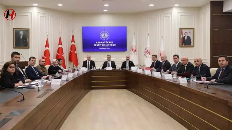 Haber Hatay