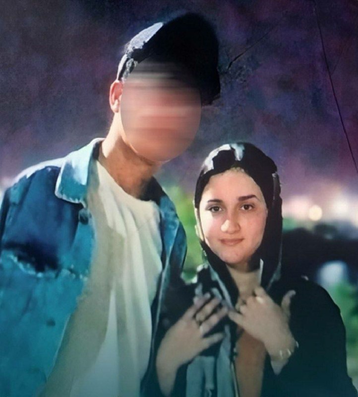 ***🟥*** **زن جوان در شوشتر به …