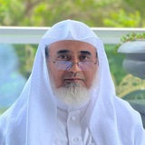 أيما مذهب عقدي ينتصر لنفسه بتفريق …
