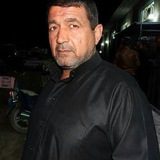 كل شيعي جـــاك بأحزان للكاظمية أتعنّه