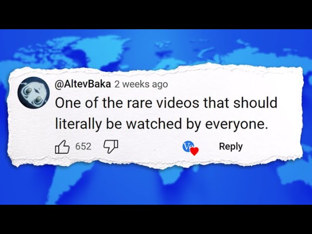 فيديو تعليمي مفيد عن نظرية اللعب …