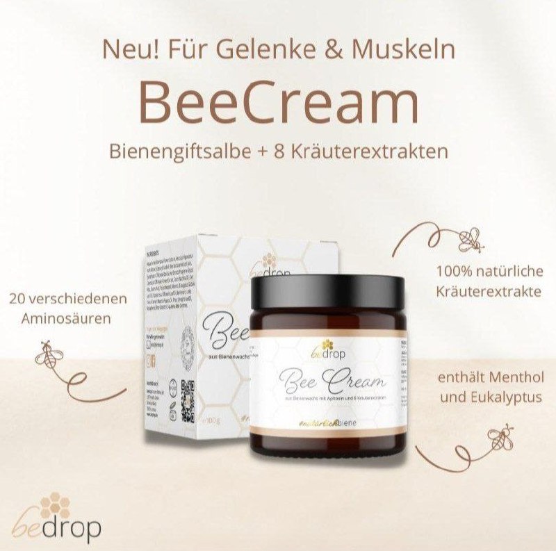 *****?*** ***?***** *****?**********?**********?*******BEE CREAM GEWINNSPIEL ***?*** …