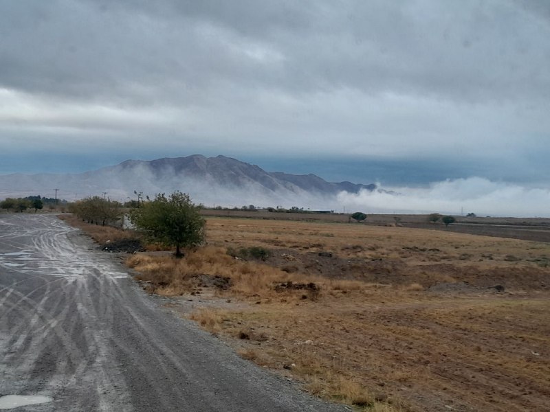 **کوه زیبای اژدرکوه مشهد**