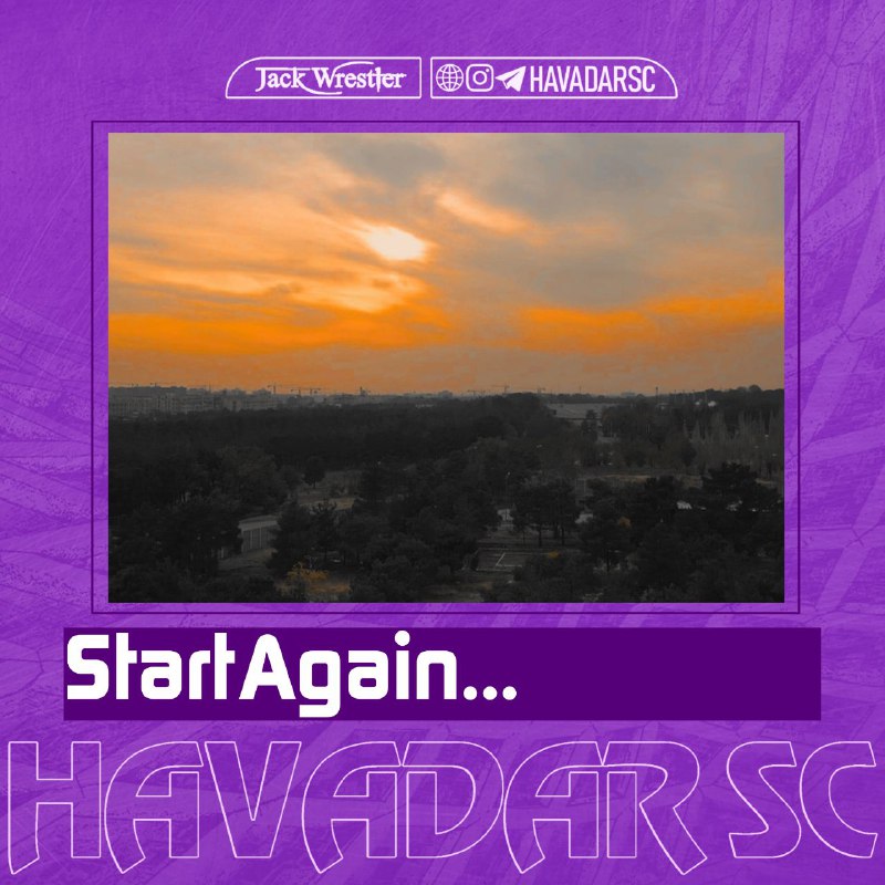 Havadar SC