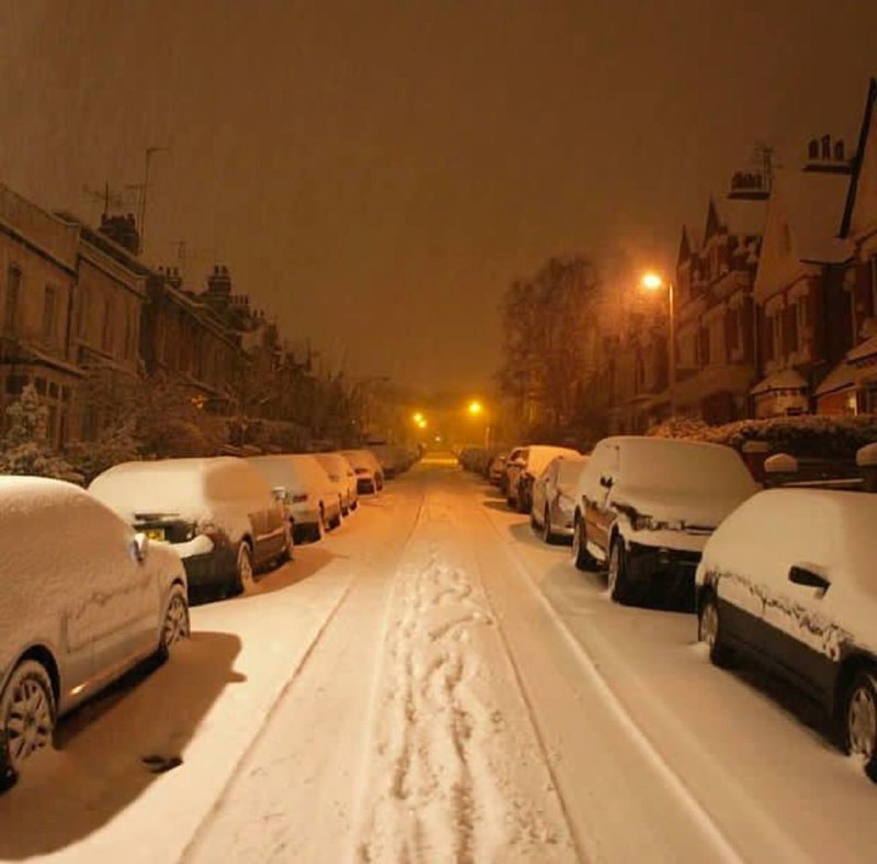 هواشناسی ایران