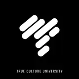 Join True Culture University (TCU) Hawassa University Chapter! ***🌟***