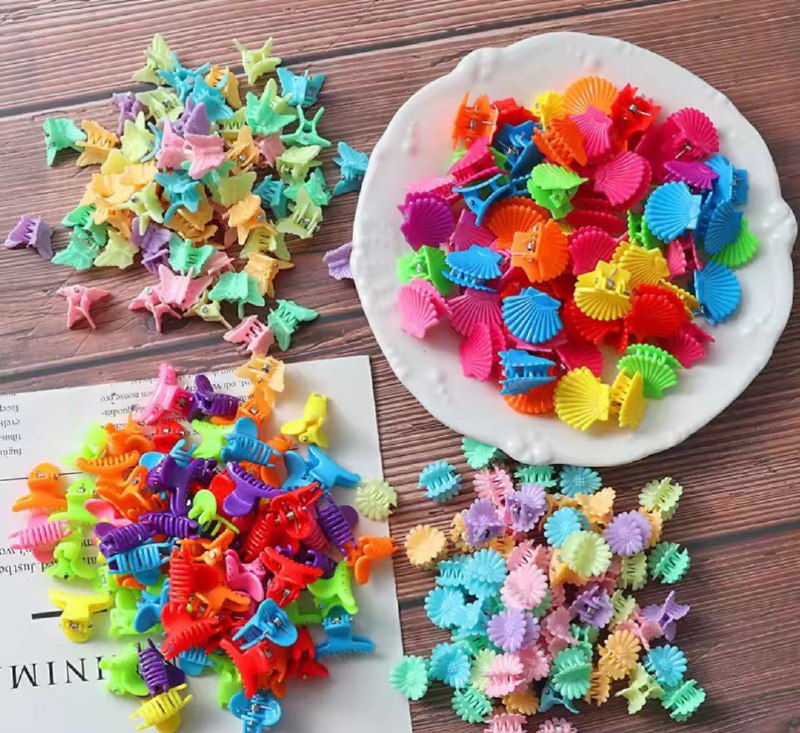 50حبة ب 400دج