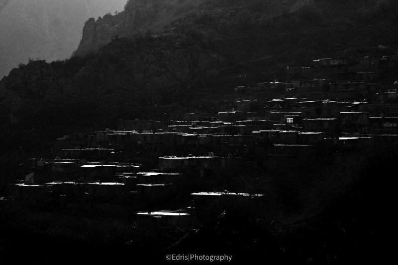 Kurdistan - Rojhellat - Jwanrro - …