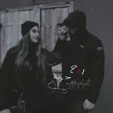 [أدعوكَ
