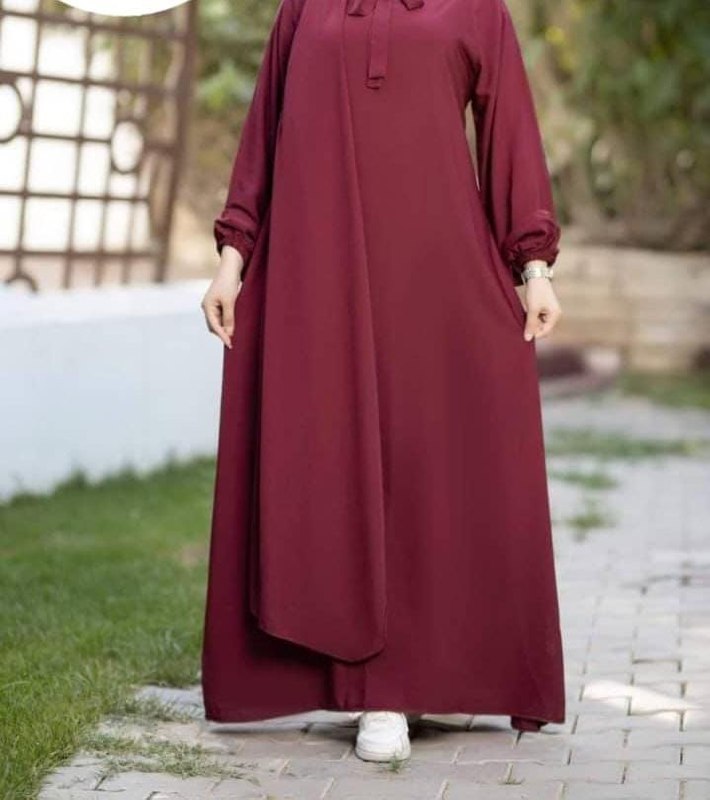 Hayaa brand_ حَيـــَاء