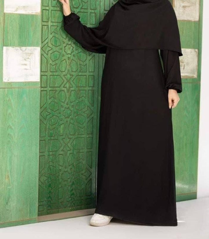Hayaa brand_ حَيـــَاء