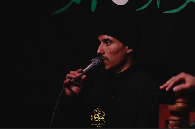 هيئة جبرائيل (عليه السلام)