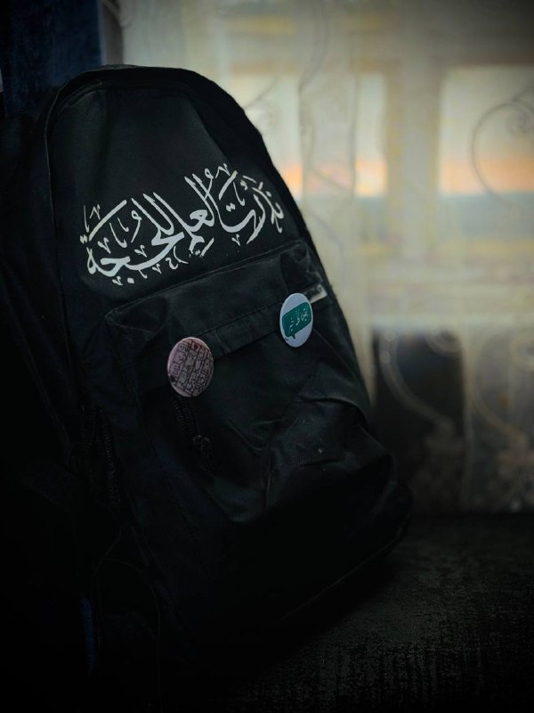 حَياة المُنتَظِرين 🌱💙