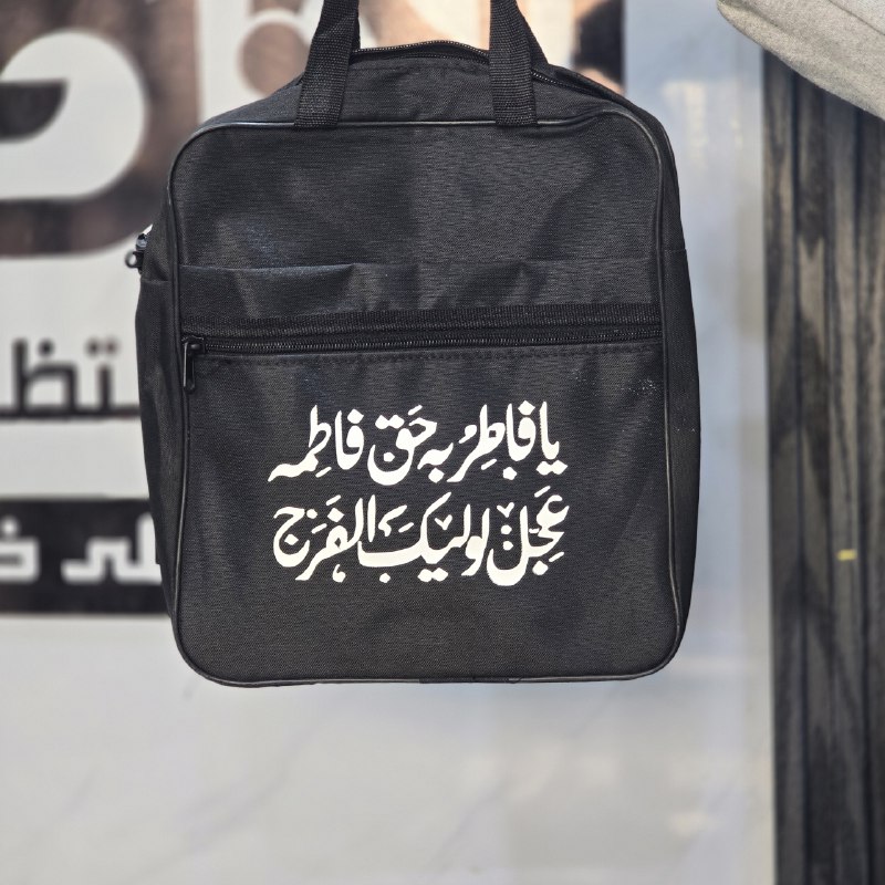 طباعة حسب الطلب ***?******?***