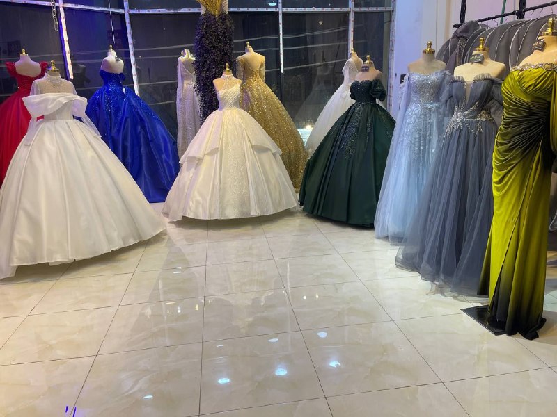 يوميات منطقة البنوك