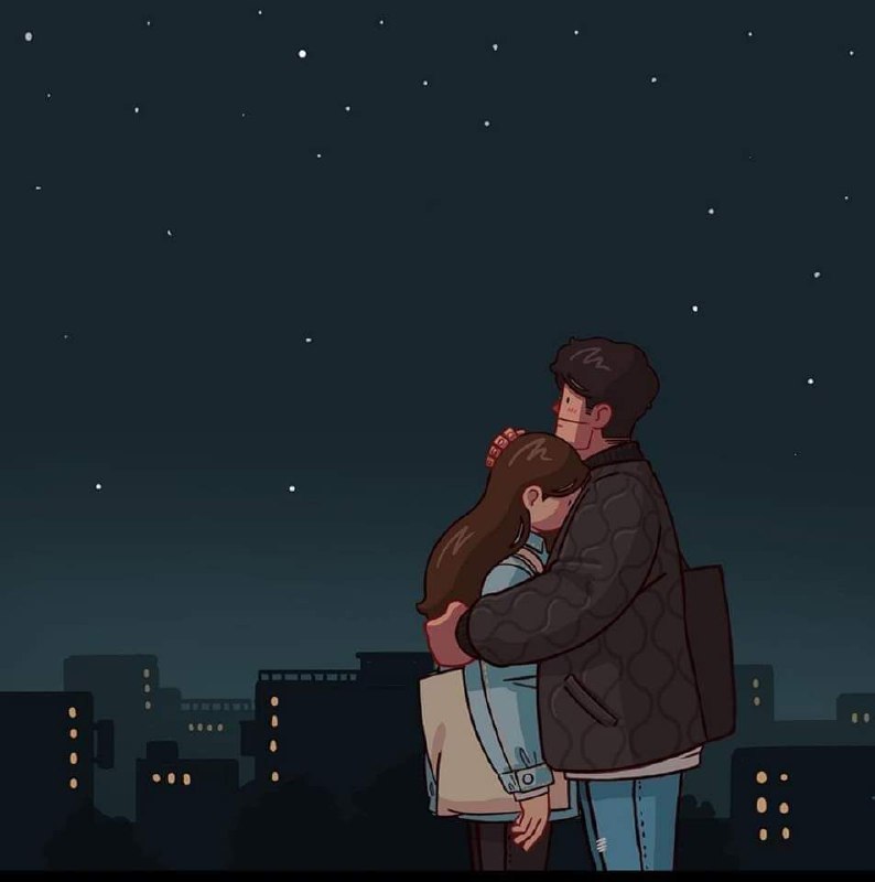 ***♥️***.