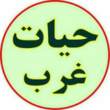 ***?***استانداری کرمانشاه در دودهه اخیر ۴ …