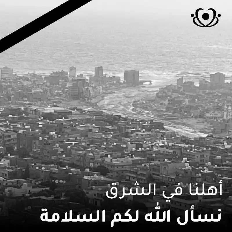 لا يخفى على أحدٍ منَّا الحاصل …