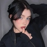 [قروب دردشه للكبار فقط ***?******?***](https://t.me/+XfUpWfRB-DFiZWU8)