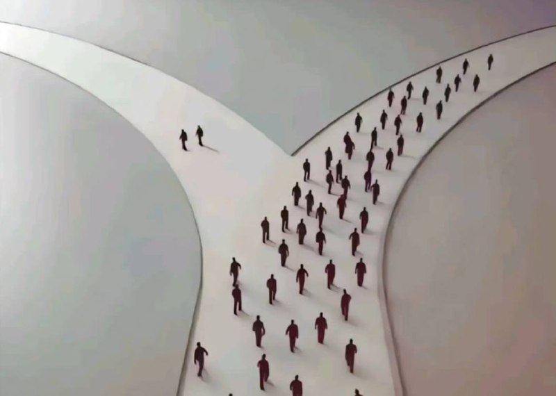 ` نون