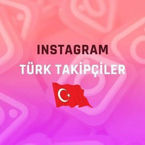 ***⚡️***: Instagram Türk Takipçi Kasabileceğiniz Siteler …