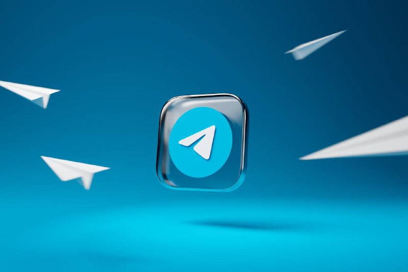 ***📣*** از ۲۹ بهمن ارسال پیامک …