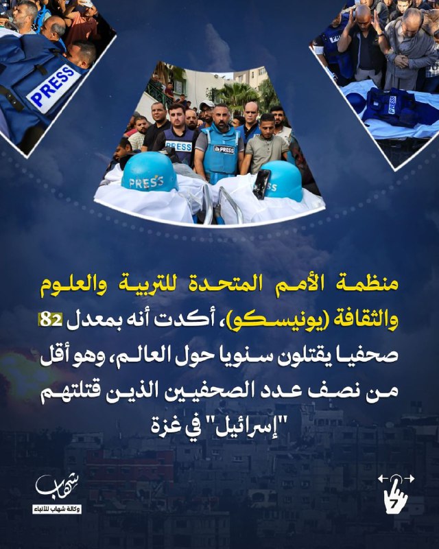 اخبارغزة فلسطين كتائب القسام ابو عبيدة …