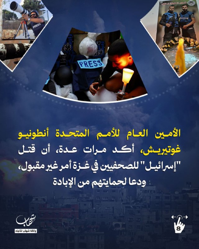 اخبارغزة فلسطين كتائب القسام ابو عبيدة …