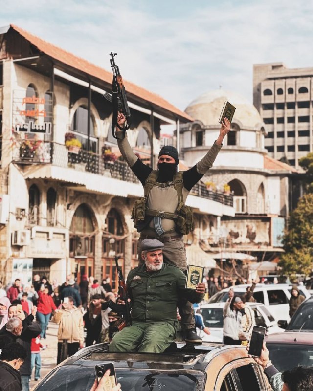 حائر _ hayir