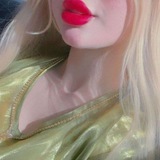 [قروب دردشه للبنات فقط ***?******♥️***](https://t.me/+yC4aaodbOxY0N2Zk)