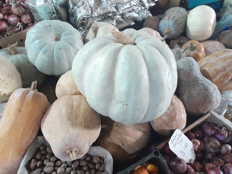 هَـژِن - اخبار تالشان