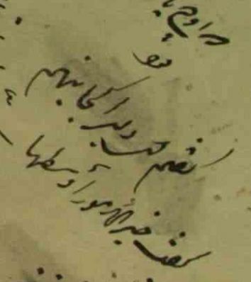 «فرد في الهزل»