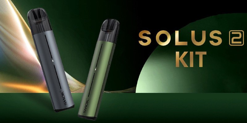 ***🔱***solus 2 kit***🔱***