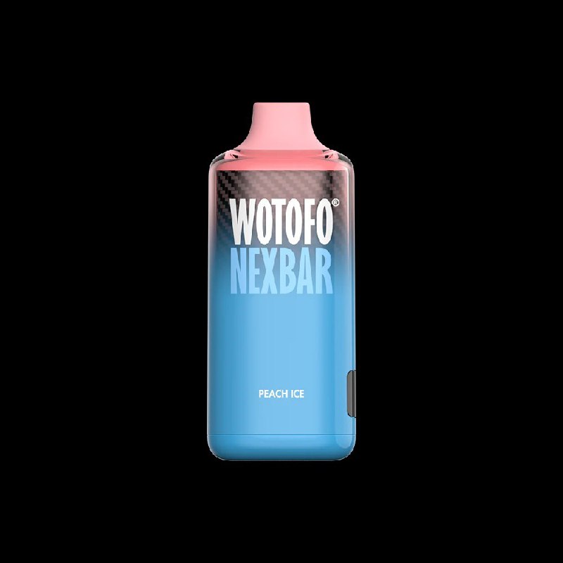 ***🪄***WOTOFO NEXBAR***🪄***