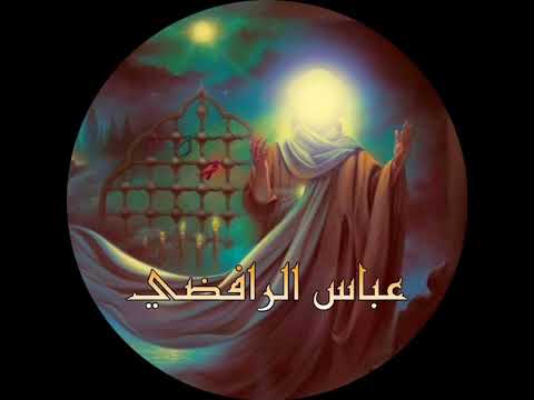 ردٍوٌدٍ و شُـــــبًـــــــــــهّــآتٌ