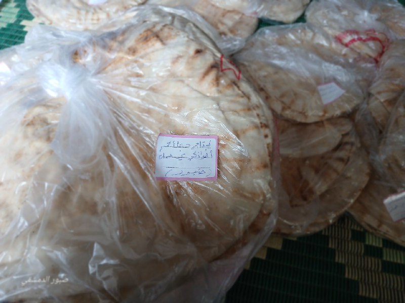 نحتاج دعائكم